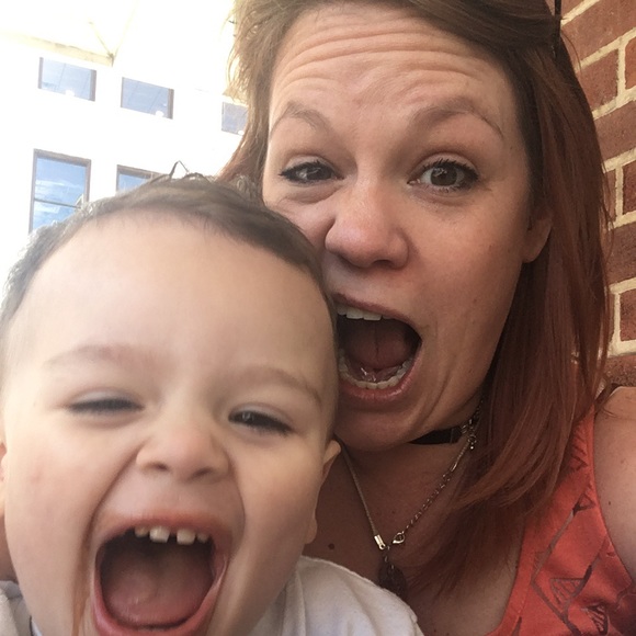 Meet your Posher, Jesse - Picture 2 of 3